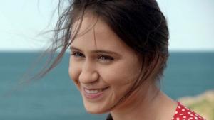 Мария Бакалова