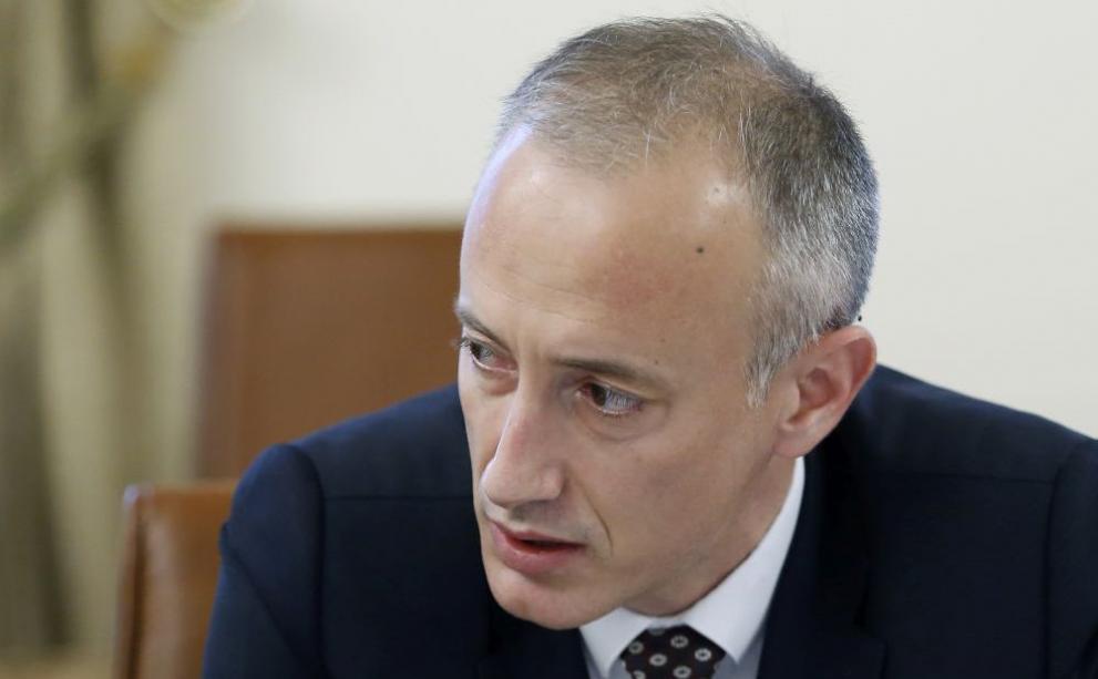  Красимир Вълчев 