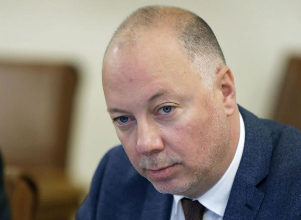  Росен Желязков 