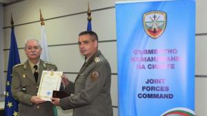 Тодор Тодоров