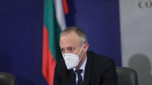 Красимир Вълчев