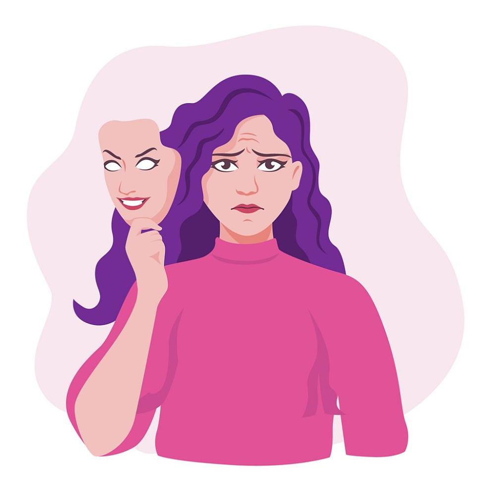 Астролозите смятат, че представителите на някои зодии не могат без