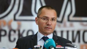 Външно министерство с позиция за обвиненията към евродепутата Ангел Джамбазки