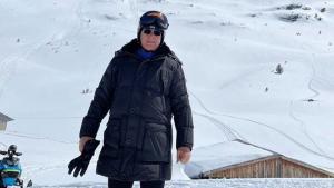 Емил Димитров