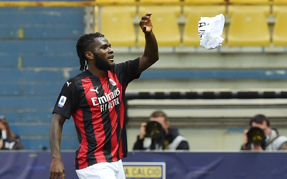 Редица клубове от Висшата лига са кандидати за трансфер на