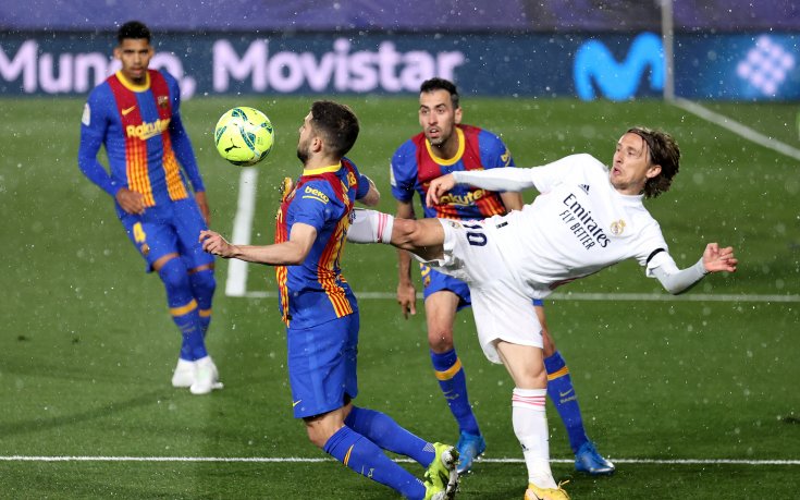 Решиха се: Най-богатите клубове си правят Суперлига