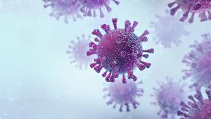 457 са новите случаи на коронавирус у нас за последните