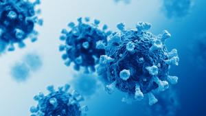 166 са новите случаи на коронавирус у нас за последното