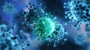 Новите случаи на коронавирусна инфекция в страната са 609 с
