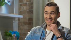 Юлиан Костов