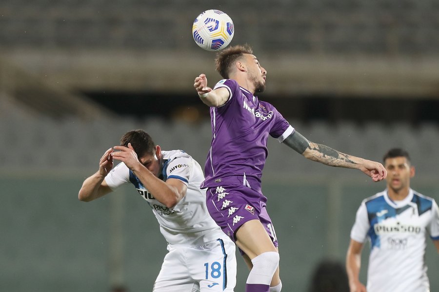 Fiorentina Atalanta1