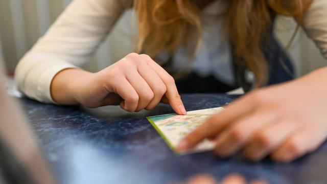 Жена спечели 150 000 долара от лотарията, след като пита ChatGPT за числата