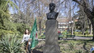 честване