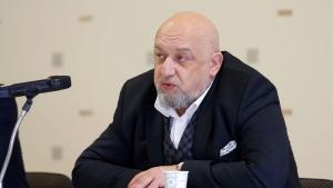 Красен Кралев