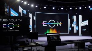 EON