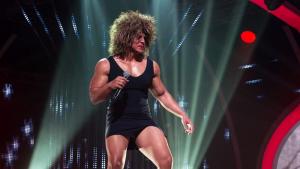 Като две капки вода