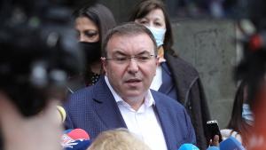 Костадин Ангелов