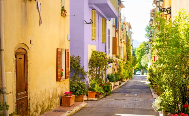  Снимката е илюстративна 