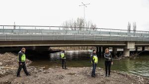 Йорданка Фандъкова