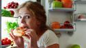 Изследване: Късното хранене засилва чувството на глад
