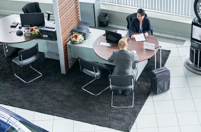 Пловдив, Варна и Бургас все още изостават от столицата по