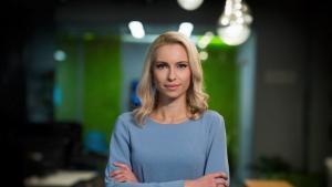 Василена Гръбчева