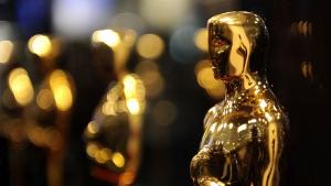 Станаха ясни имената на актьорите, които ще обявят печелившите на тазгодишните награди Оскар