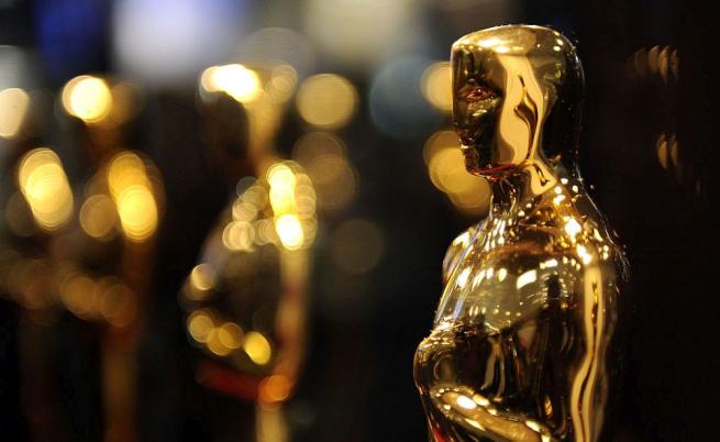 Номинациите за Оскар 2022: Най-добрите в киното в битка за най-престижните награди