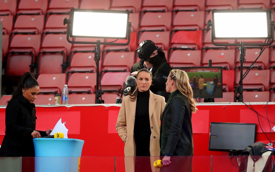 Манчестър Юнайтед - Гранада, Лига Европа