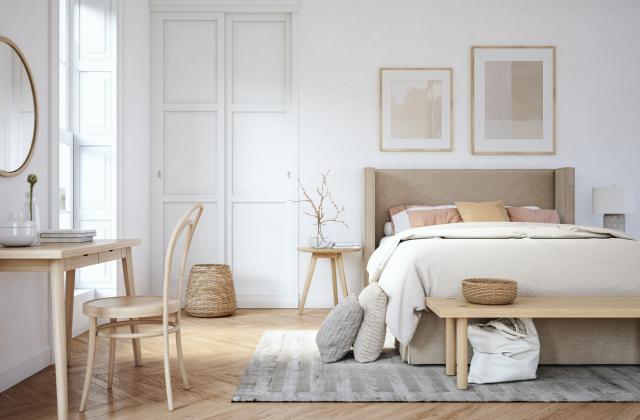 Фалшиви обяви за имоти заблуждават потребителите предупреждават от агенция за