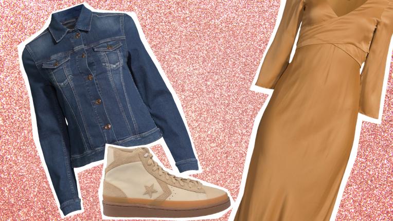  Тайната селекция на EDNA.bg 