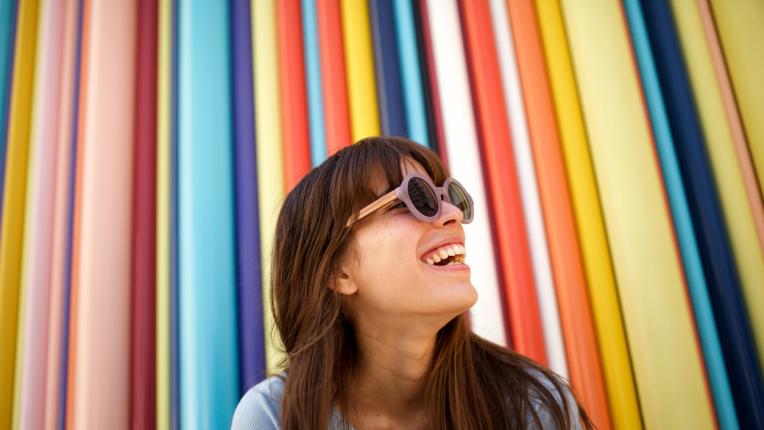  Какъв е темперамент имаш по отношение на обичаното ти число 