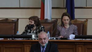 Арман Бабикян зала