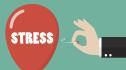 Топ съвети: Как да се справим със стреса в забързаното ежедневие
