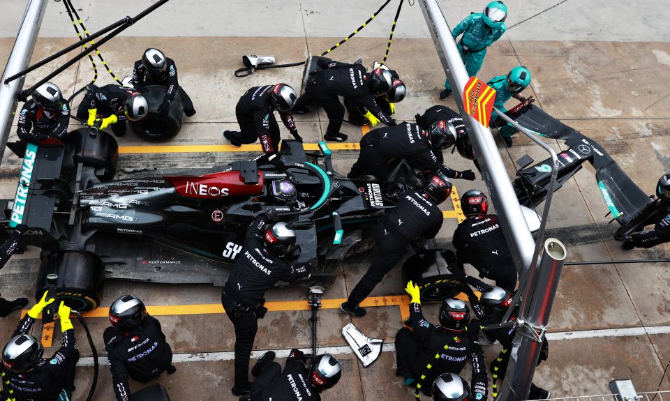 Гран При на Емилия Романя1