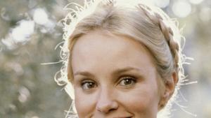 Джесика Ланг