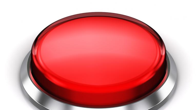  Кой бутон ще натиснеш? 