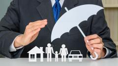 застраховка