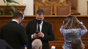 Станислав Балабанов
