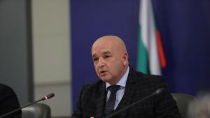 Венцислав Мутафчийски