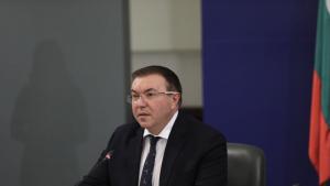 Костадин Ангелов