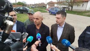 Ивайло Иванов Христо Терзийски