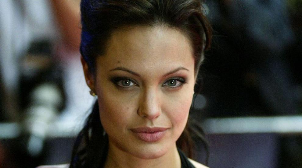 20 от най-сексапилните филмови героини в историята (СНИМКИ)