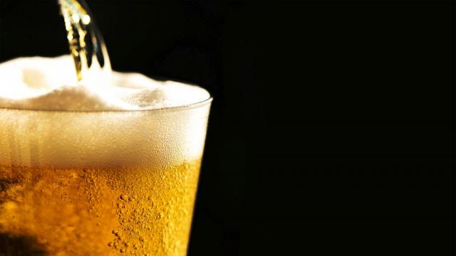 Изкуственият интелект навлиза в производството на бира