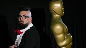 Треска за Оскари