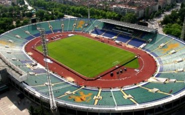 Унгарската футболна федерация обяви че европейската квалификация срещу България ще