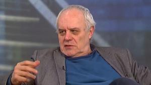 Андрей Райчев