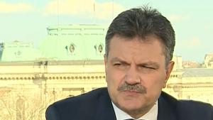 Александър Симидчиев