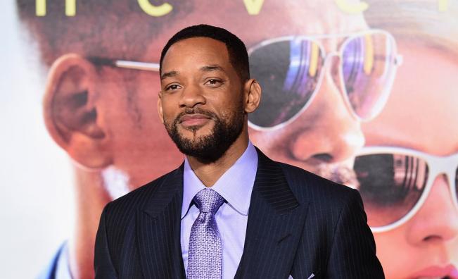 Уил Смит с нови сериозни обвинения – цигулар го съди за сексуален тормоз