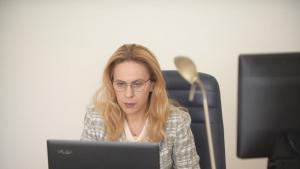 Марияна Николова